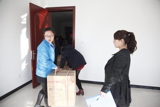 k8凯发(中国)天生赢家·一触即发