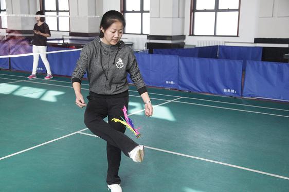 k8凯发(中国)天生赢家·一触即发