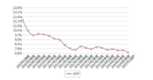 k8凯发(中国)天生赢家·一触即发