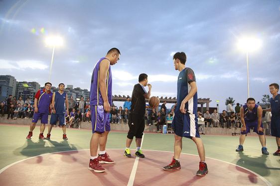 k8凯发(中国)天生赢家·一触即发