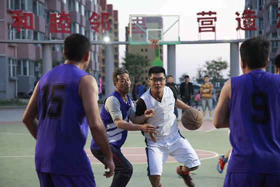 k8凯发(中国)天生赢家·一触即发