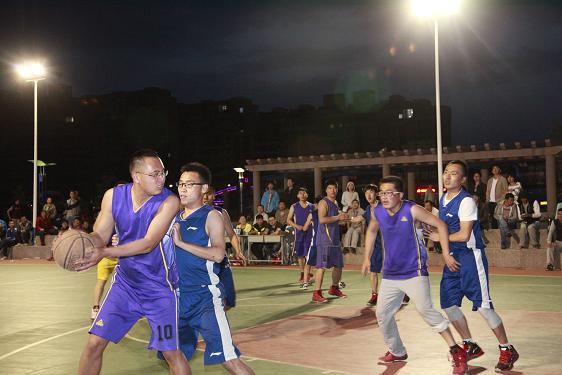 k8凯发(中国)天生赢家·一触即发