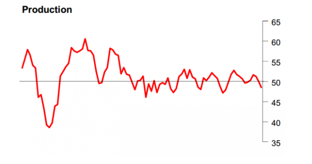 k8凯发(中国)天生赢家·一触即发