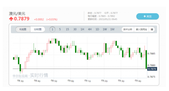 k8凯发(中国)天生赢家·一触即发