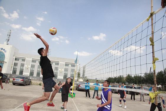 k8凯发(中国)天生赢家·一触即发