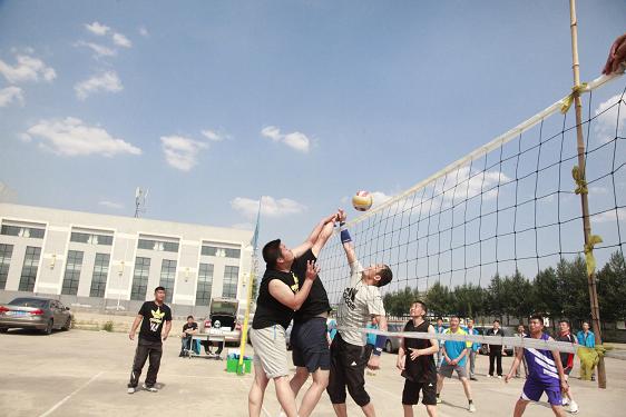 k8凯发(中国)天生赢家·一触即发