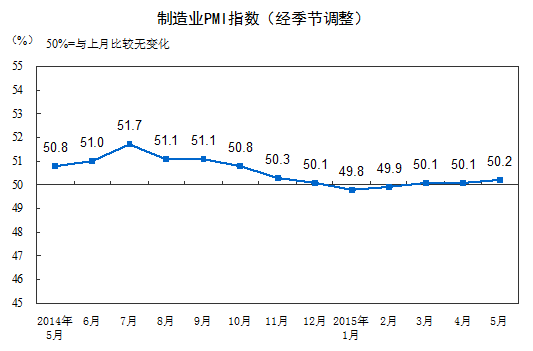 k8凯发(中国)天生赢家·一触即发