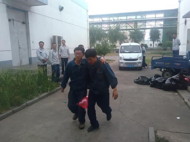 k8凯发(中国)天生赢家·一触即发