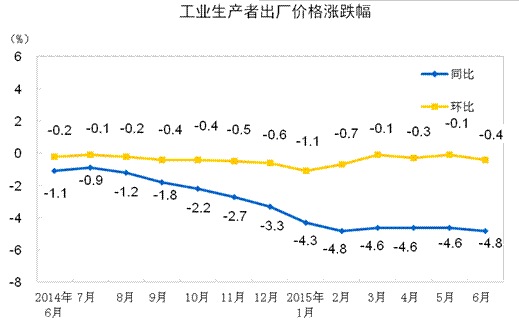 k8凯发(中国)天生赢家·一触即发