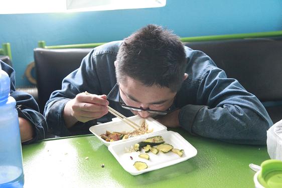 k8凯发(中国)天生赢家·一触即发