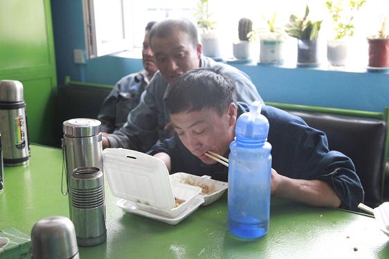 k8凯发(中国)天生赢家·一触即发