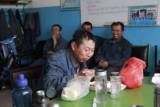 k8凯发(中国)天生赢家·一触即发