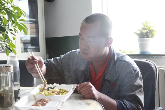 k8凯发(中国)天生赢家·一触即发