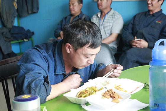 k8凯发(中国)天生赢家·一触即发