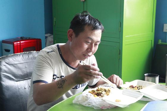 k8凯发(中国)天生赢家·一触即发