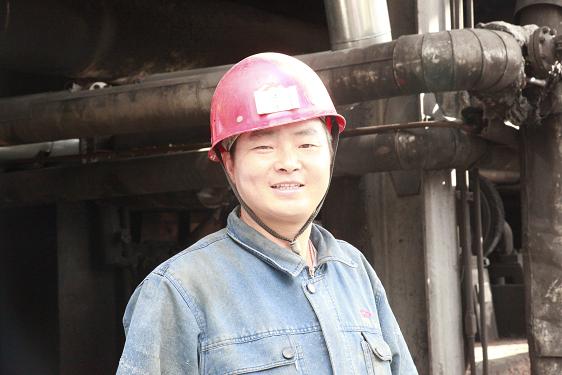 k8凯发(中国)天生赢家·一触即发