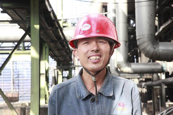 k8凯发(中国)天生赢家·一触即发