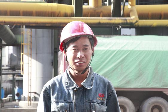 k8凯发(中国)天生赢家·一触即发