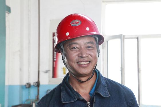 k8凯发(中国)天生赢家·一触即发