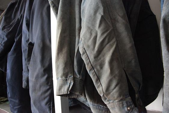 k8凯发(中国)天生赢家·一触即发