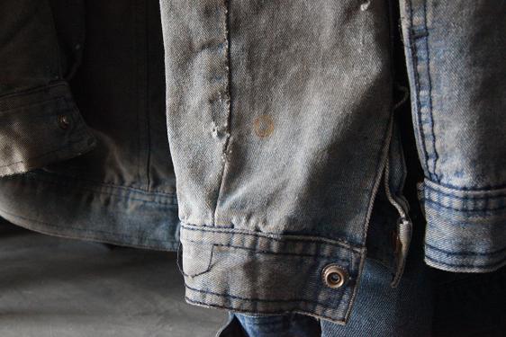 k8凯发(中国)天生赢家·一触即发