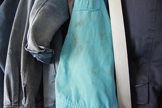 k8凯发(中国)天生赢家·一触即发