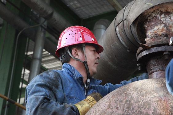 k8凯发(中国)天生赢家·一触即发