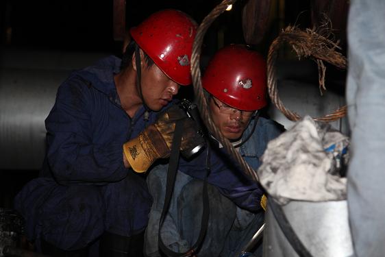 k8凯发(中国)天生赢家·一触即发