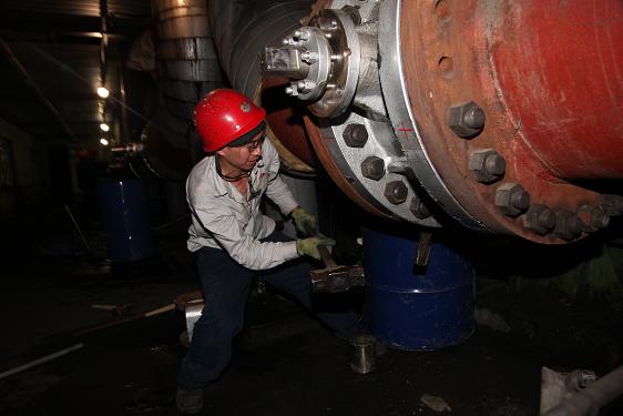 k8凯发(中国)天生赢家·一触即发