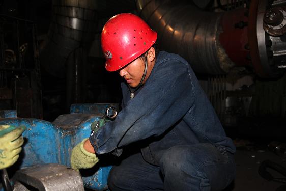 k8凯发(中国)天生赢家·一触即发