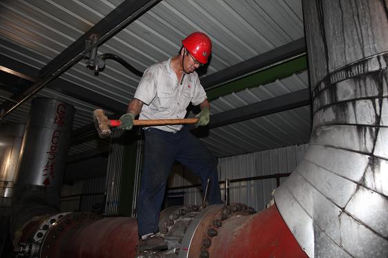 k8凯发(中国)天生赢家·一触即发