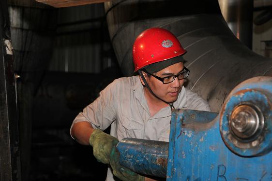 k8凯发(中国)天生赢家·一触即发