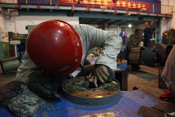 k8凯发(中国)天生赢家·一触即发