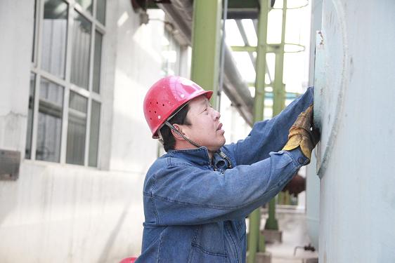 k8凯发(中国)天生赢家·一触即发