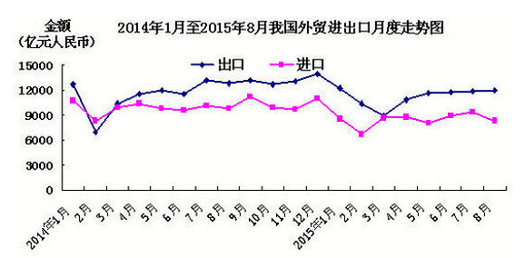 k8凯发(中国)天生赢家·一触即发