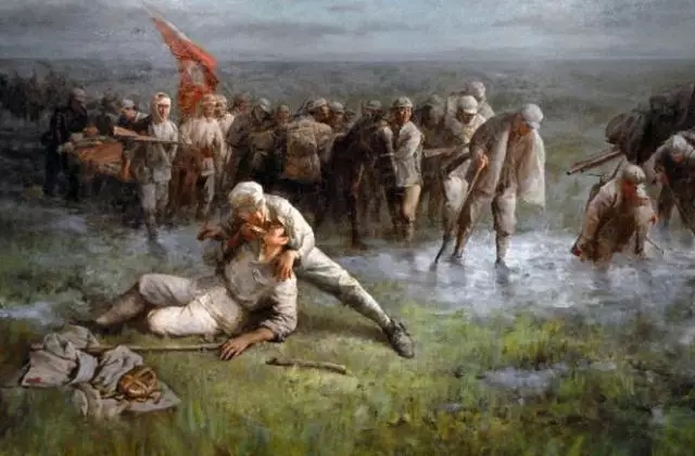 k8凯发(中国)天生赢家·一触即发