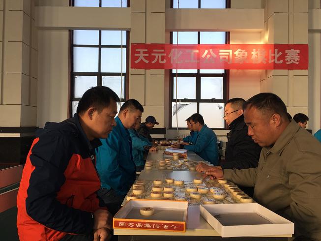 k8凯发(中国)天生赢家·一触即发