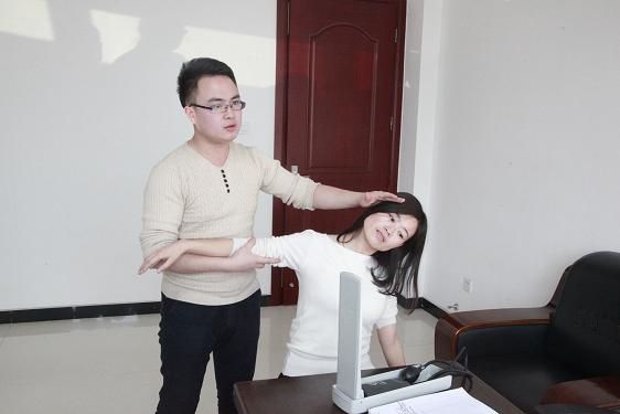 k8凯发(中国)天生赢家·一触即发