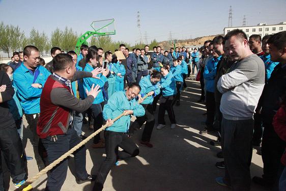 k8凯发(中国)天生赢家·一触即发