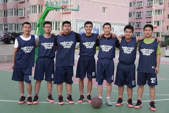 k8凯发(中国)天生赢家·一触即发