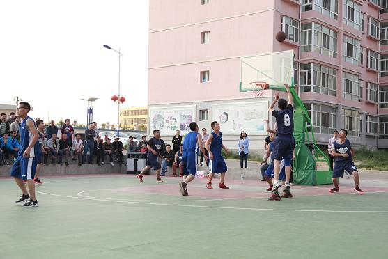 k8凯发(中国)天生赢家·一触即发