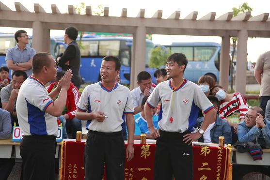 k8凯发(中国)天生赢家·一触即发