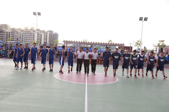 k8凯发(中国)天生赢家·一触即发