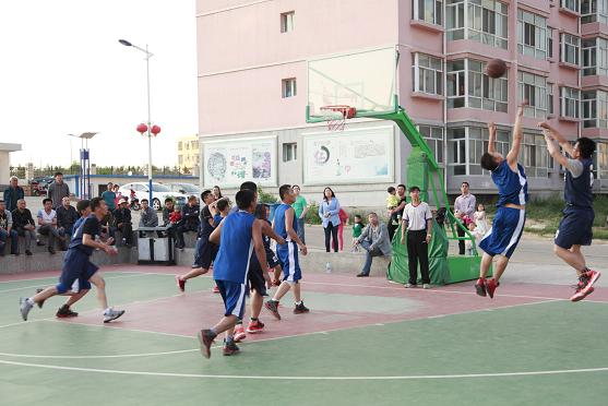 k8凯发(中国)天生赢家·一触即发