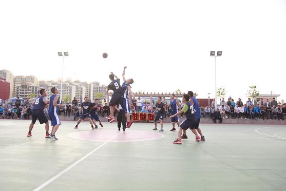 k8凯发(中国)天生赢家·一触即发