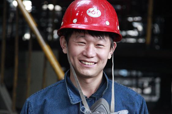 k8凯发(中国)天生赢家·一触即发