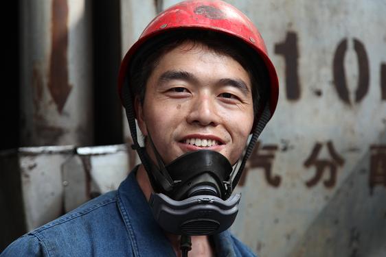 k8凯发(中国)天生赢家·一触即发