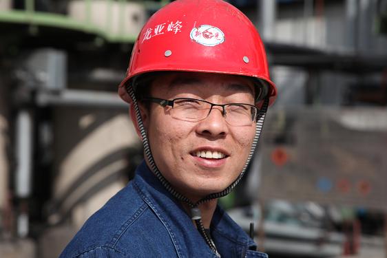 k8凯发(中国)天生赢家·一触即发