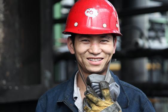 k8凯发(中国)天生赢家·一触即发