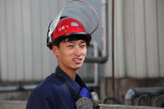 k8凯发(中国)天生赢家·一触即发